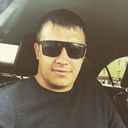Aleksey 41 Bryansk