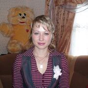 Лариса, 43, Короча