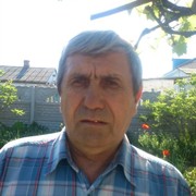 Oleg 68 Kerch