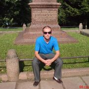 sergey, 38, Сходня