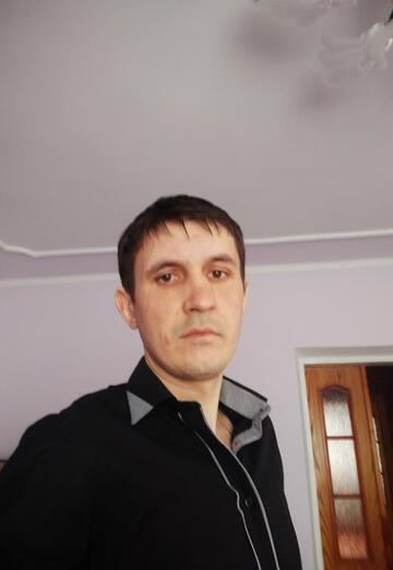 My photo - Roman, 36 from Berezhany (@romannakonecnij100)