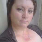 Ольга, 52, Новосергиевка