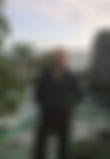 My photo - evgeniy, 42 from Krasnodon (@evgeniy37949)