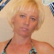 Галина, 50, Асбест