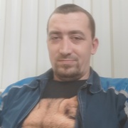 Алексей, 33, Санкт-Петербург