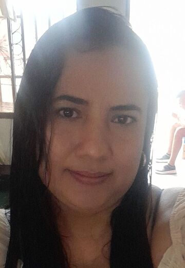 Mein Foto - Sandra salgado, 38 aus Medellín (@sandrasalgado)