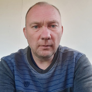 Андрей, 41, Новичиха