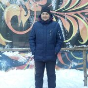 роман, 39, Ордынское