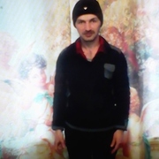 Марат, 40, Алагир