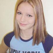 анониМ, 36, Яя