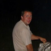 дмитрий, 44, Нижний Ломов