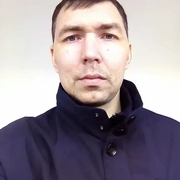 Руслан 37 лет (Скорпион) Москва