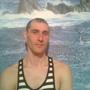 Сергей, 43, Исилькуль