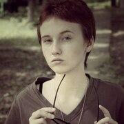 Мария, 29, Балабаново