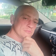 Evgeniy 42 Maloyaroslavets