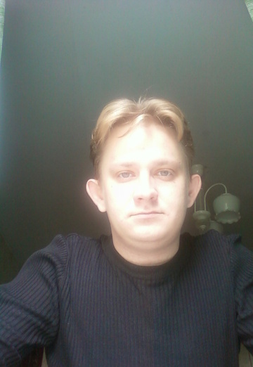 Моя фотография - дмитрий, 43 из Нефтегорск (@dmitriy284143)