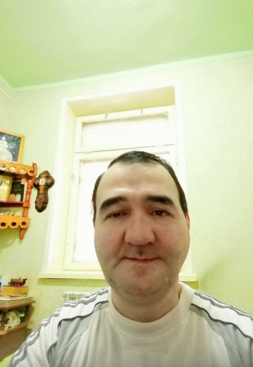 Моя фотография - Zaza, 52 из Лакинск (@zaza2018)