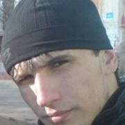 Джапар, 32, Тарко-Сале