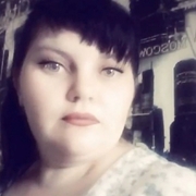 Ирина, 33, Сураж