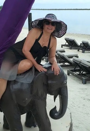 Svetlana (@svetlana348463) — my photo № 7