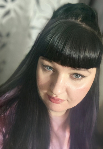 Natali (@natali80079) — my photo № 2