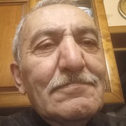 Влад, 61, Дубки