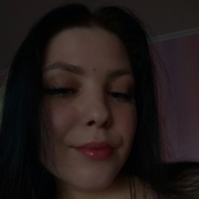 Наталья, 20, Казань