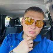 Evgeniy, 28, Лондон