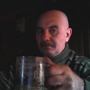 меркурии, 58, Черногорск