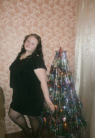 Viktoriya (@viktoriya39676) — my photo № 7