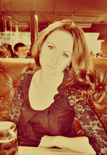 Katya (@1406ket) — my photo № 25