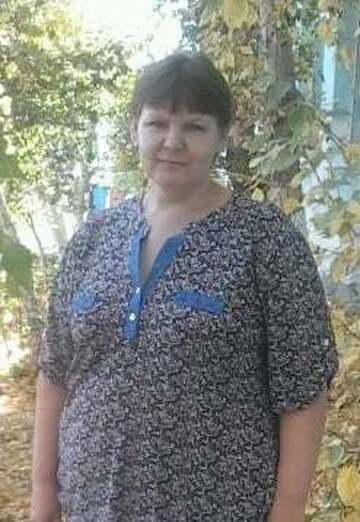 My photo - galina, 45 from Karaganda (@galina91123)