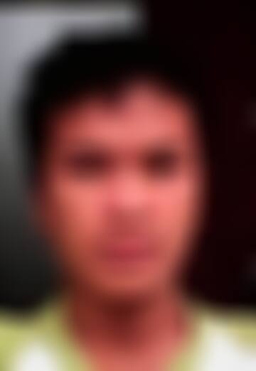 My photo - djuli, 30 from Jakarta (@djuli204)