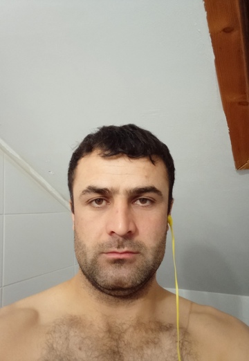 Моя фотография - Aliev Saidjalol, 34 из Констанца (@alievsaidjalol)