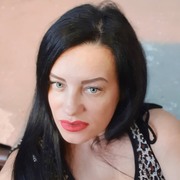 Наталья, 47, Комсомольск-на-Амуре