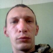 Иван, 38, Переяславка