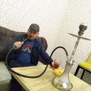 Лев, 40, Реж