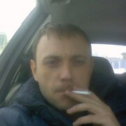 Андрей, 36, Высоковск