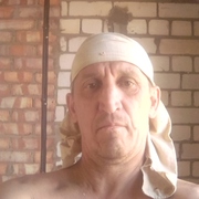 Василий, 53, Семилуки