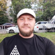 Аркадий, 33, Краснодар