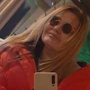 елена, 54, Сочи
