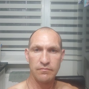 Стас, 37, Джанкой
