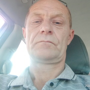 александр, 45, Одинцово