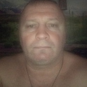 Михаил, 33, Волхов