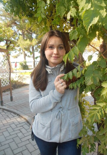 Evgeniya (@evgeniya12282) — my photo № 7