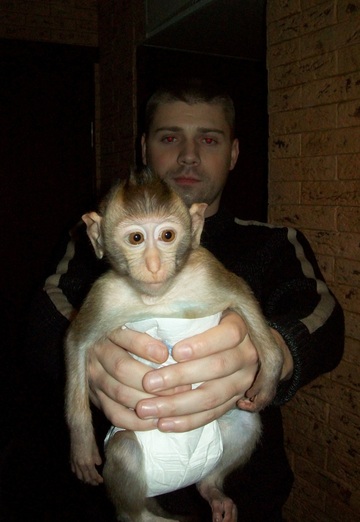 Yuriy (@uriy27916) — my photo № 3