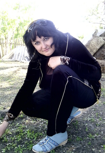 татьяна канабекова (@tatyanakanabekova) — моя фотография № 3