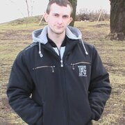 Евгений, 41, Кронштадт
