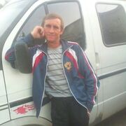 юрий, 50, Чурапча