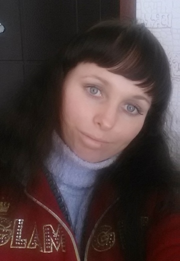 Evgeniya (@evgeniya52128) — my photo № 3